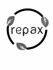 REPAX