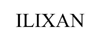 ILIXAN