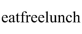EATFREELUNCH
