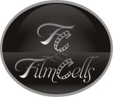 FC FILMCELLS