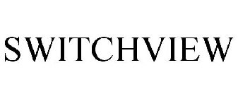 SWITCHVIEW