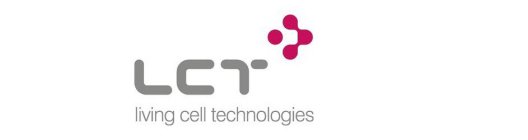 LCT LIVING CELL TECHNOLOGIES