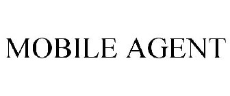 MOBILE AGENT