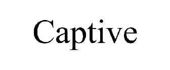 CAPTIVE