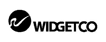 WIDGETCO