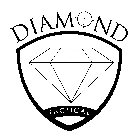 DIAMOND TACTICAL