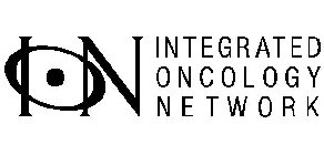 ION INTEGRATED ONCOLOGY NETWORK