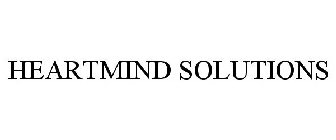 HEARTMIND SOLUTIONS