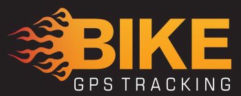 BIKE GPS TRACKING
