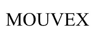 MOUVEX