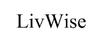 LIVWISE