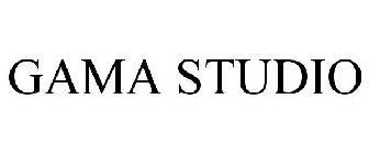 GAMA STUDIO