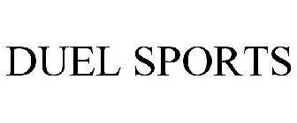 DUEL SPORTS
