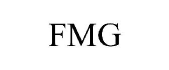 FMG