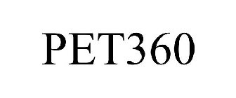 Image for trademark with serial number 77932648