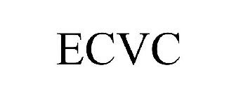 ECVC