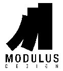 MODULUS DESIGN