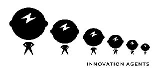 INNOVATION AGENTS