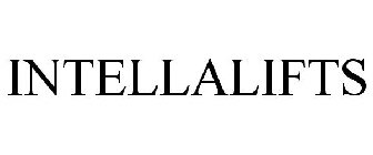 INTELLALIFTS