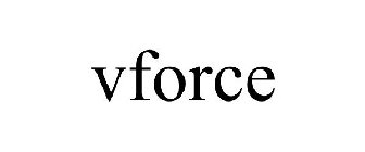 VFORCE