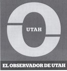 EL OBSERVADOR DE UTAH