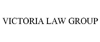 VICTORIA LAW GROUP
