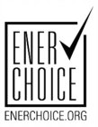 ENER CHOICE ENERCHOICE.ORG