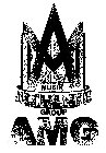 AUTHINTIK MUSIK GROUP AMG