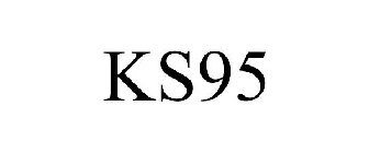 KS95