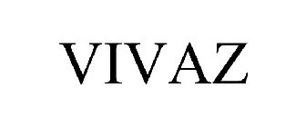 VIVAZ