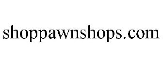 SHOPPAWNSHOPS.COM