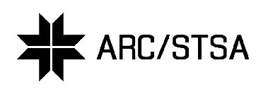 ARC/STSA