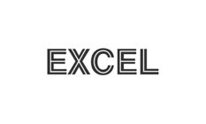 EXCEL