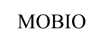 MOBIO