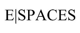E|SPACES