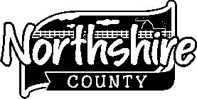 NORTHSHIRE COUNTY
