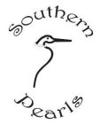 SOUTHERN PEARLS