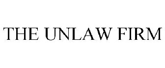 THE UNLAW FIRM