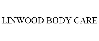 LINWOOD BODY CARE