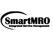 SMARTMRO INTEGRATED SERVICE MANAGEMENT
