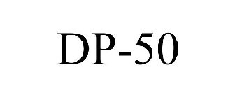 DP-50