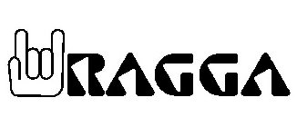 RAGGA