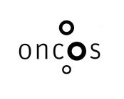 ONCOS