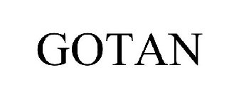 GOTAN
