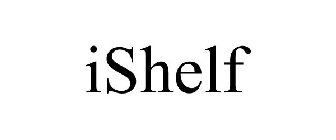 ISHELF