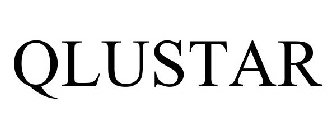 QLUSTAR
