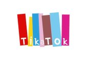 TIKATOK