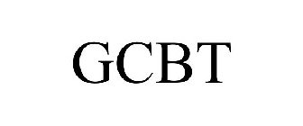 GCBT