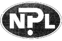 NPL