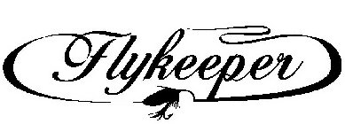 FLYKEEPER